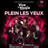 image de bannière