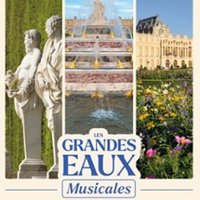 Les Grandes Eaux Musicales 2026