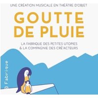 Goutte de Pluie Thumbnail