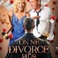 image de couverture