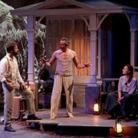 La Maison du Loup Thumbnail