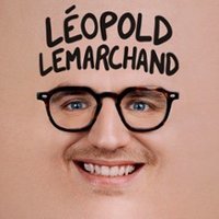 Léopold Lemarchand