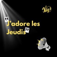 Le Vig's