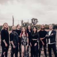 Eluveitie + Pain + Wolfheart