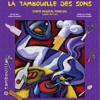 La Tambouille des Sons