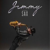 Jimmy Sax - Toi & Moi - Tournée