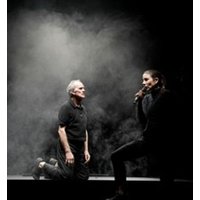 Casting Lear
