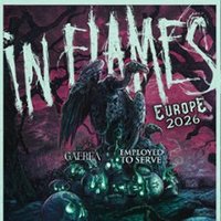 In Flames