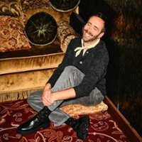 Tristan Lopin - Partez Sans Moi, Je Vous Rejoins