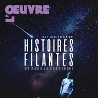Histoires Filantes