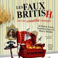 image de bannière