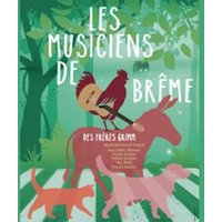 image de couverture
