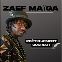 image de couverture