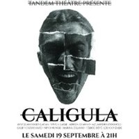Caligula