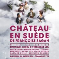 image de couverture