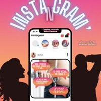 Instan'Gram ! Thumbnail