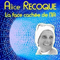 image de couverture