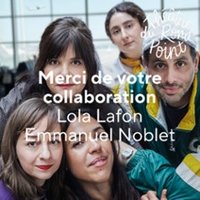 Mali Futur Live
