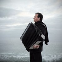Richard Galliano - New Viaggio Trio