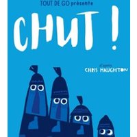 image de couverture