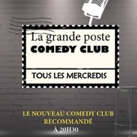 image de couverture