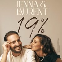 image de couverture