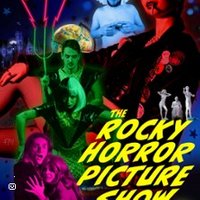 The Rocky Horror Picture Show