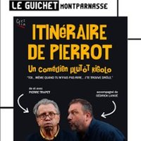 image de couverture