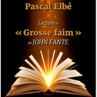 Un Artiste, Un Livre - Un Evènement Unique !