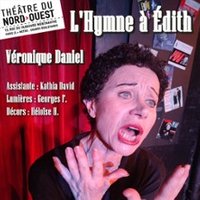 image de bannière