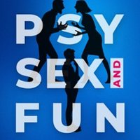 Psy Sex And Fun - Café-Théâtre les 3t, Toulouse