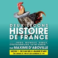 image de couverture