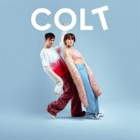 Colt - Tournée