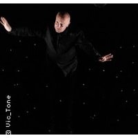 Montaigne, les Essais Thumbnail