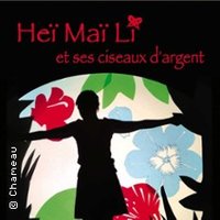 image de couverture
