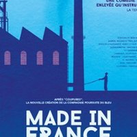 Made In France