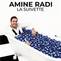 image de couverture