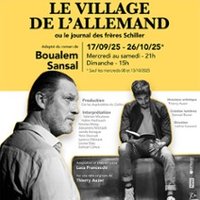 image de couverture