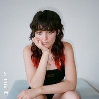 Billie