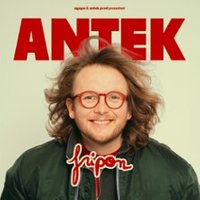Antek - Fripon, Tournée