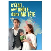image de couverture