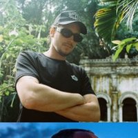 Jungle Jack + Veust + Gusko