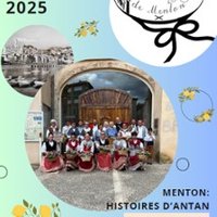 image de couverture