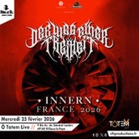 Der Weg Einer Freiheit