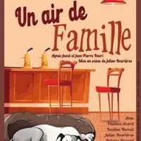 Un Air de Famille Thumbnail