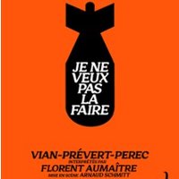 image de couverture