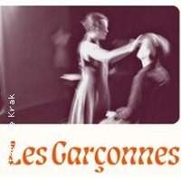 image de couverture