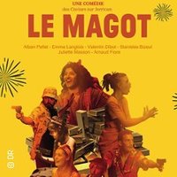 image de couverture