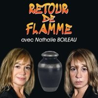 Retour de Flamme
