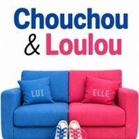 Chouchou et Loulou